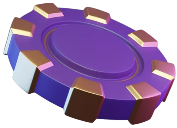 Casino Chip