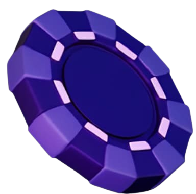 Casino Chip
