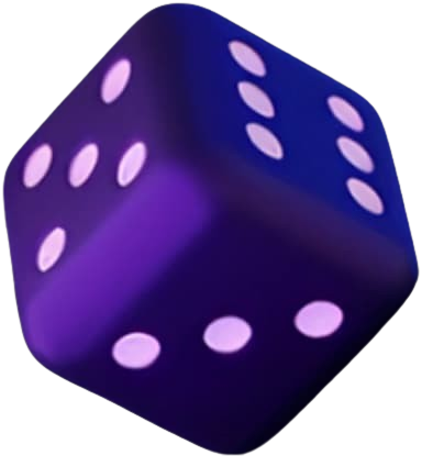 Dice
